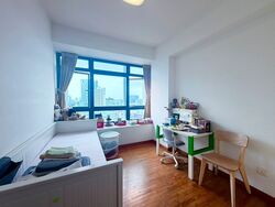 City Square Residences (D8), Condominium #597693071